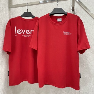 Áo Thun Levents