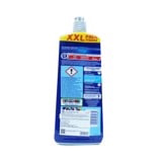 🔹[ Hàng Chính Hãng ] Nước làm bóng Finish 750ml