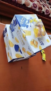 bánh bao nhân sữa