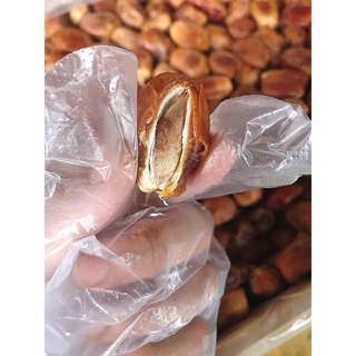 combo kẹo mứt sỉ Trần Liêm