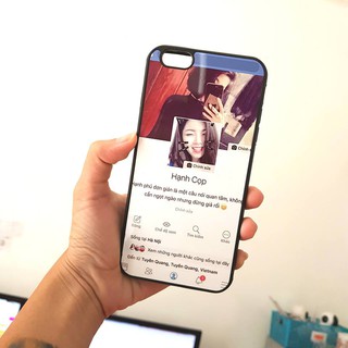 Ốp in hình theo yêu cầu - Tráng Gương 3d đẹp đến phát mê