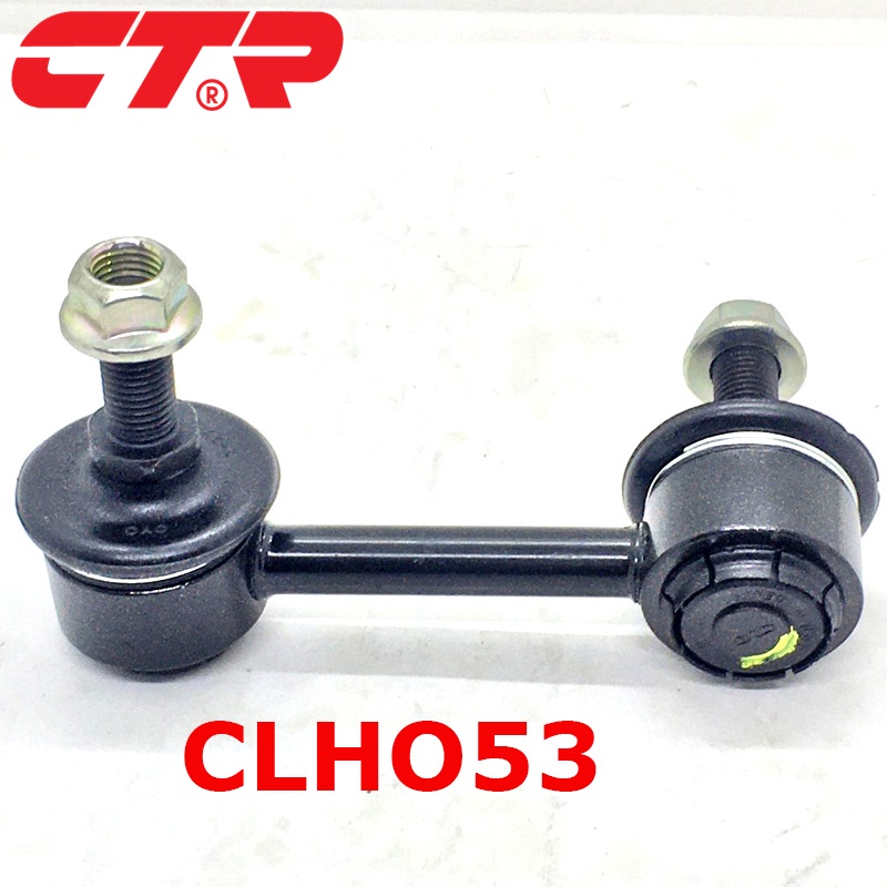 Rotuyn cân bằng Honda CRV,Rô tuyn cân bằng Honda CRV,Phụ tùng Honda CR-V,Rotuyn cân bằng Honda CR-V.