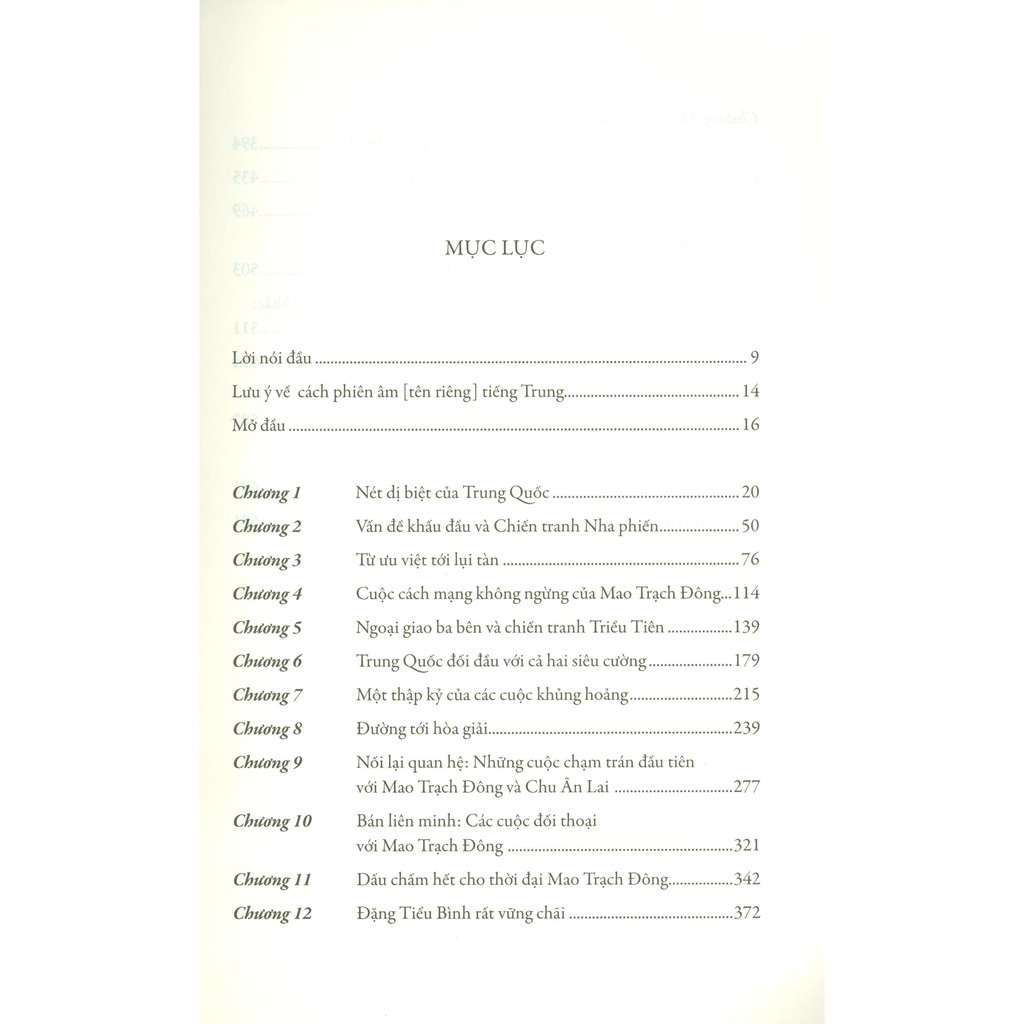 Sách - Về Trung Quốc | BigBuy360 - bigbuy360.vn