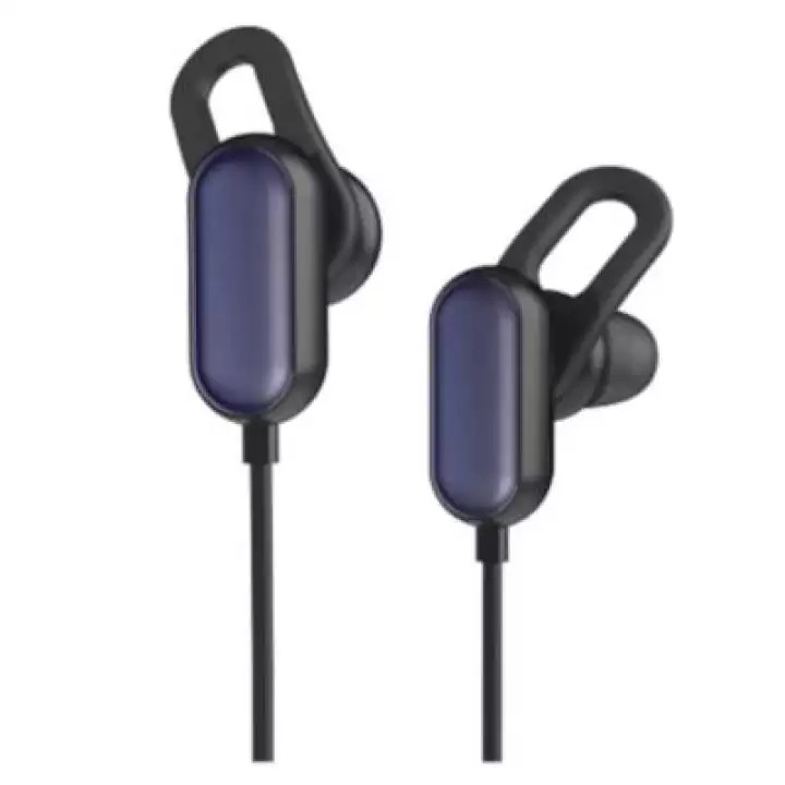 Original Xiaomi Mi Sport Bluetooth (Youth Edition )Headset Wireless Earphone