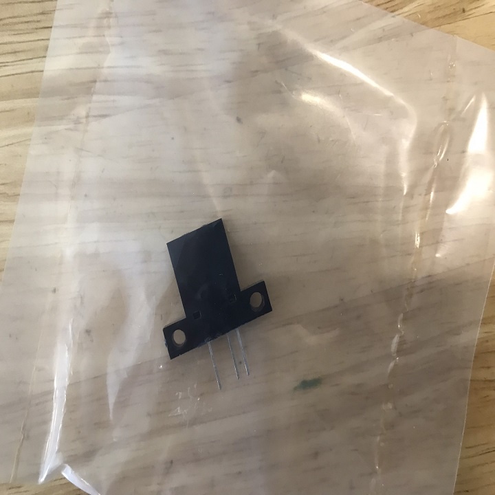 Cảm biến quang EE-SPY401