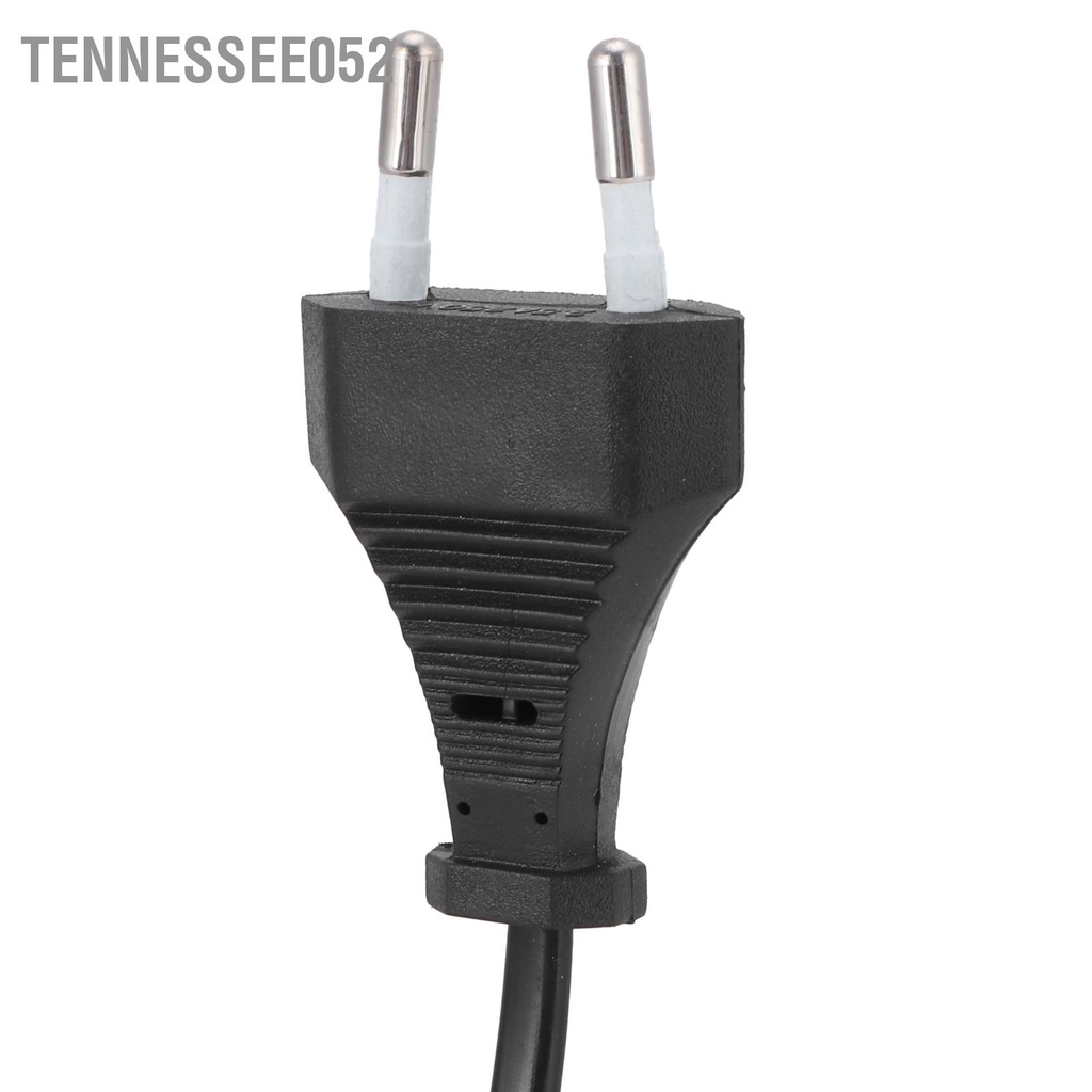 Tennessee052 Điện Lint Remover Di động Quần áo Gia dụng Vải Lông xù Máy cạo râu EU Cắm 250V Hồng