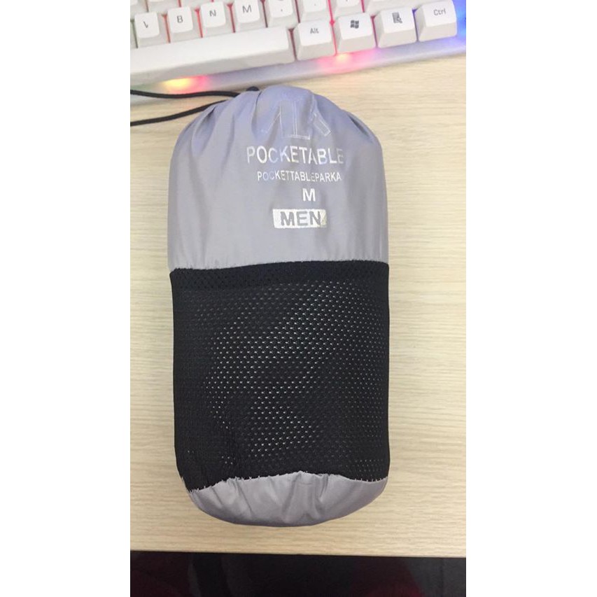 Áo Khoác Gió Chống Nắng  Hàng VNXK Full Tem Tag iu