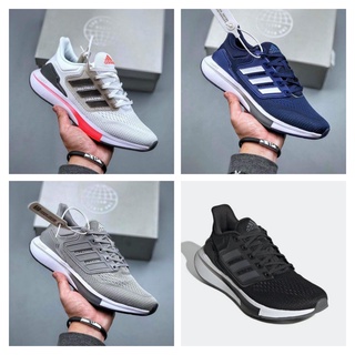 [Fullbox &BIll] Giày Sneaker EQ21, eq 21 (EQ 2022, EQ2021, EQ22)Zép 1.1