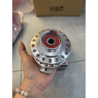 Đùm trước Drag Ex150 - Sum