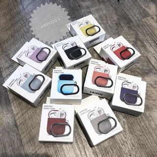 ốp airpod cute ⚡ FREESHIP ⚡ Giảm ngay 10k khi nhập [OP10K] ⚡ ốp airpod giá rẻ