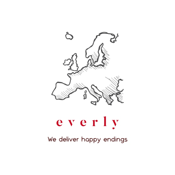 everly.hangchauau