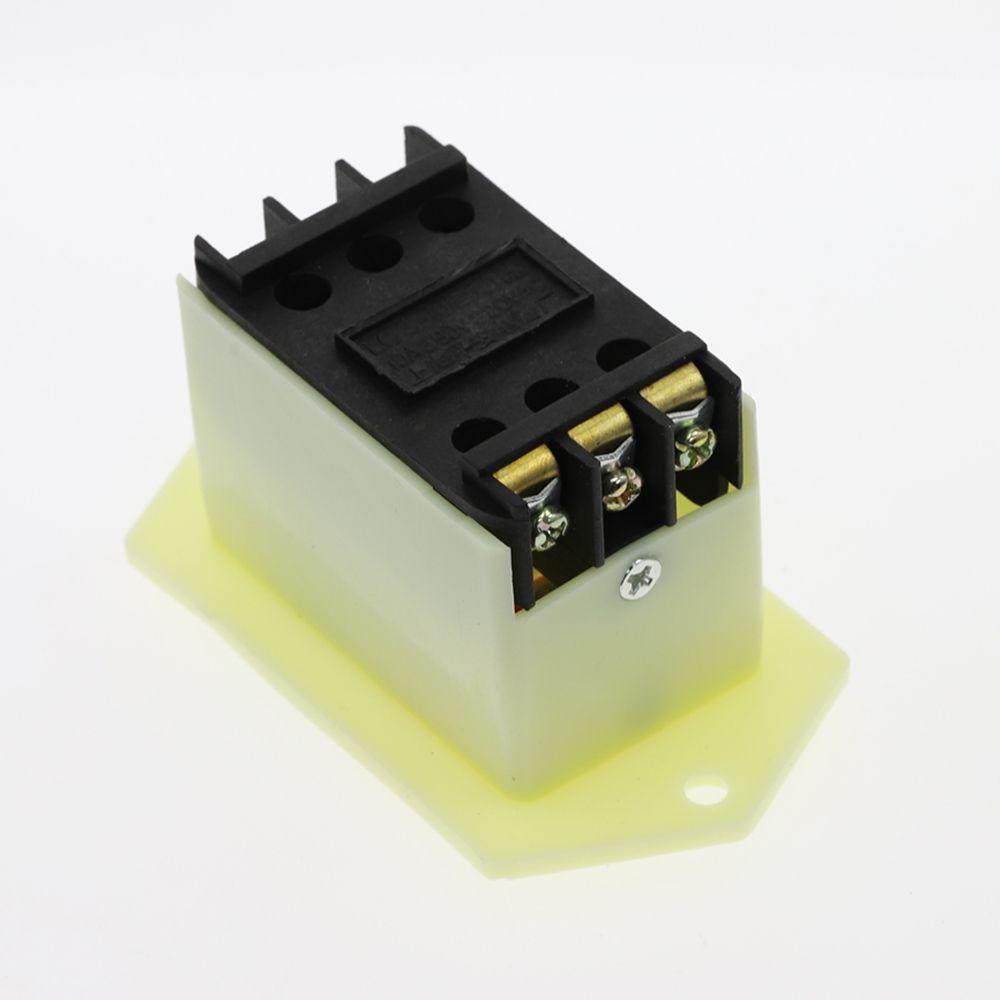 Set 5 Công Tắc Ấn I / O LC3-10 Chuyên Nghiệp Chất Lượng Cao
