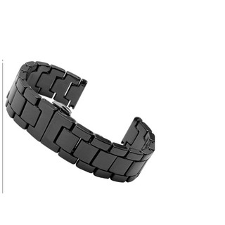 Dây gốm cao cấp cho Samsung Gear s3