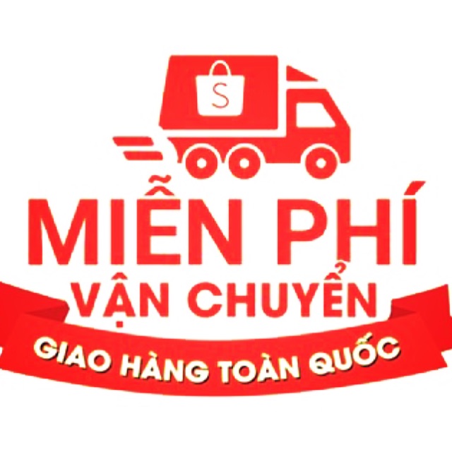 TOPKING_VN