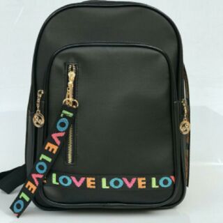 Freeship 99k TQ_COMBO BALO