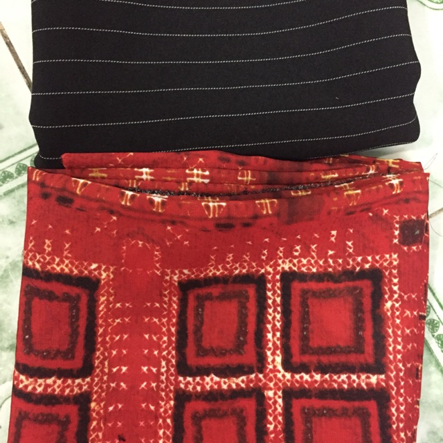 Set 255k
