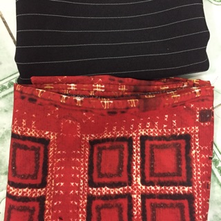 Set 255k
