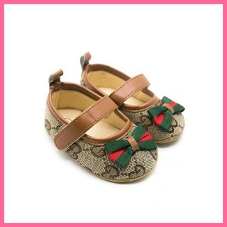 [Hàng cao cấp]Giày tập đi cho bé