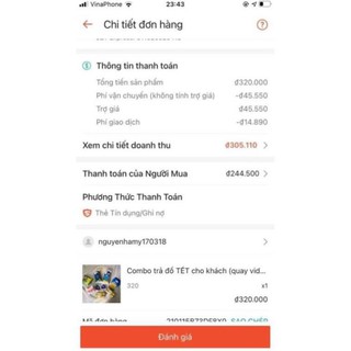 Combo 2 trả order cho bé yêu Teppi31 Teppi1