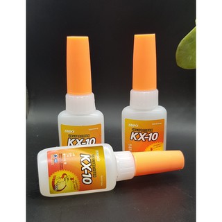 {LOẠI TỐT} Keo dán CHUYÊN DỤNG đa năng, tiện lợi dễ sử dụng, dán siêu dính, KẾT DÍNH BỀN CHẮC
