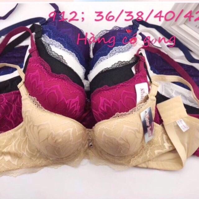 (912) áo lót định hình dây bản lưng to ,gen mỡ lưng thon gọn