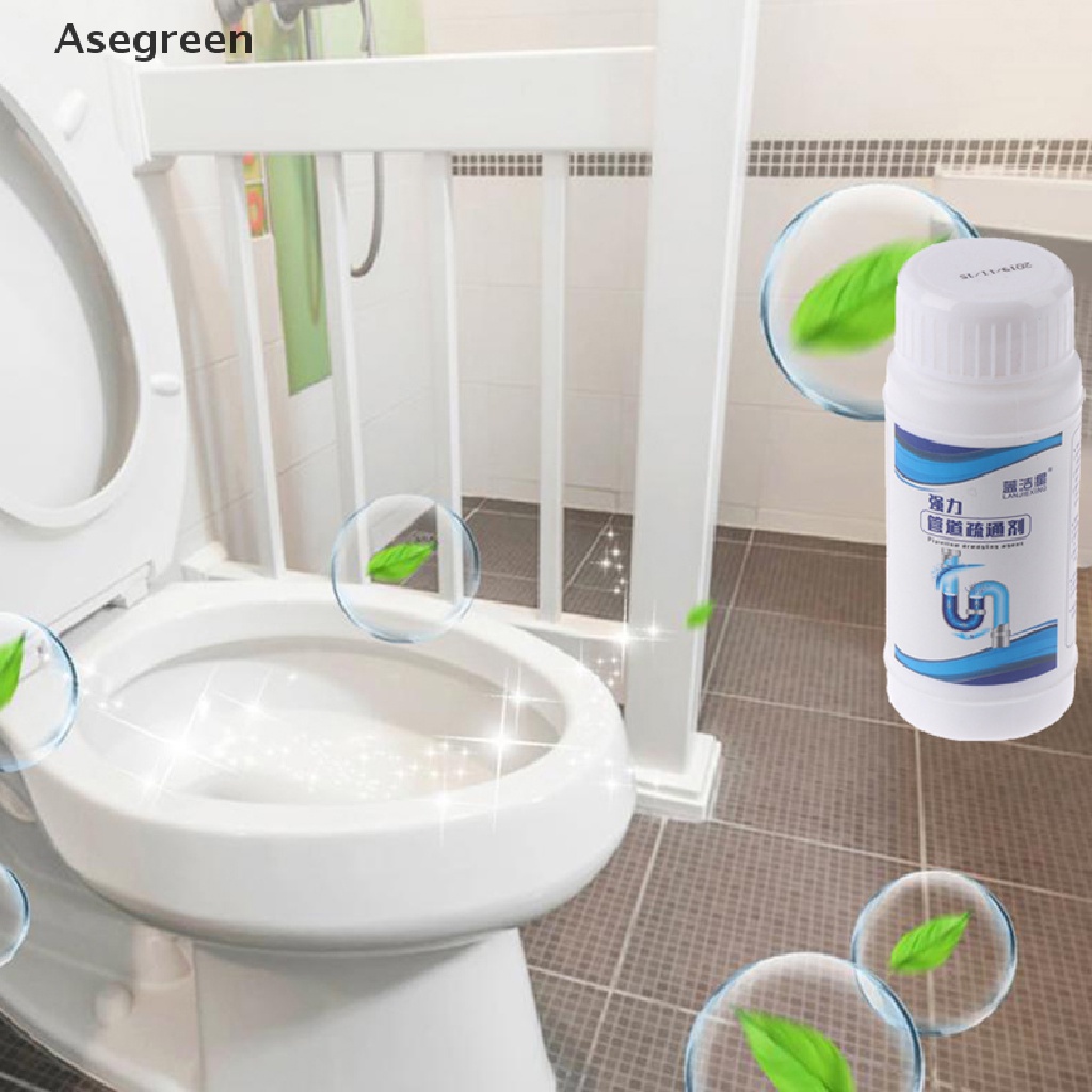 Dụng Cụ Thông Tắc Bồn Cầu Tiện Lợi