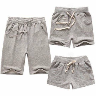 Combo quần thun gia đình