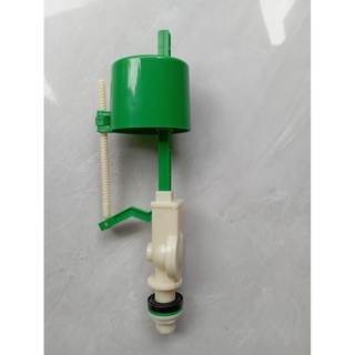 Phao cấp nước cho bồn cầu chất liệu nhựa abs hàng chuẩn toto,inax dài 25cm, chống giật
