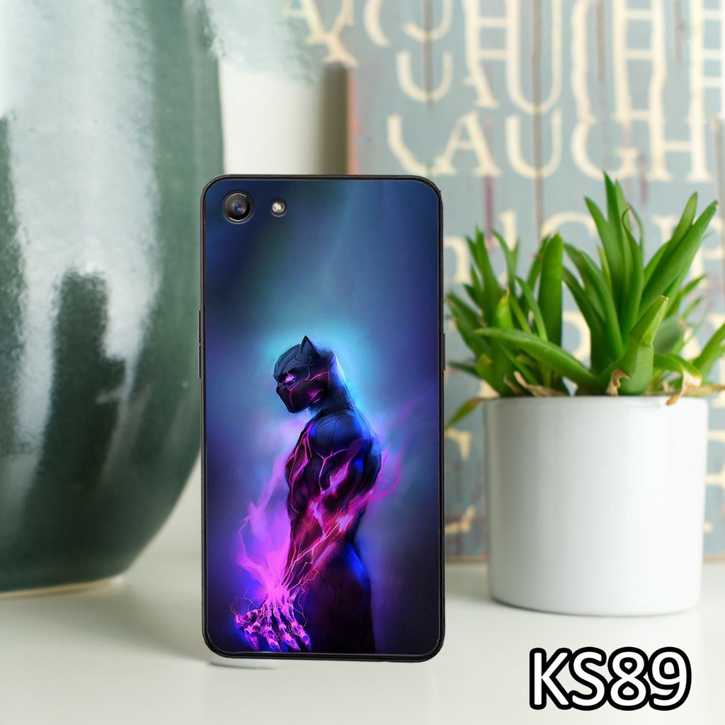 [SIÊU ƯU ĐÃI] Ốp lưng Oppo A59/F1/F1S/F1-PLUS in hình AVENGERS siêu đẹp, độc, lạ_KINGSTORE.HN_Ốp lưng điện thoại