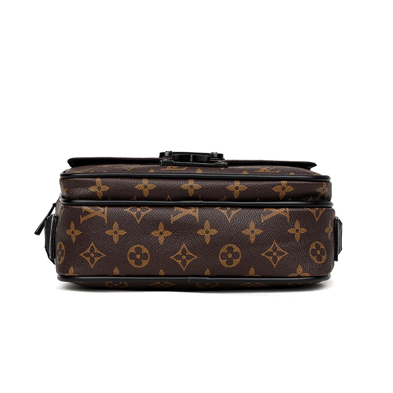 Túi Đeo Chéo Nữ Đa Năng Thời Trang Sang Trọng