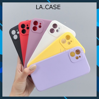 Ốp I PHONE 12 chống bẩn logo táo - FULL VIỀN - BẢO VỆ CAMERA chuyên dụng cho ip12 LOGO Táo
