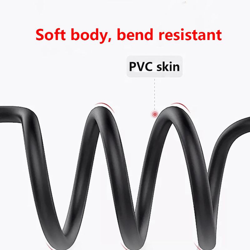 Dây Cáp Sạc Usb Type C Cho Surface Pro 1 / 2 / Surface Rt