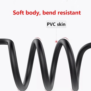 Dây Cáp Sạc Usb Type C Cho Surface Pro 1 / 2 / Surface Rt