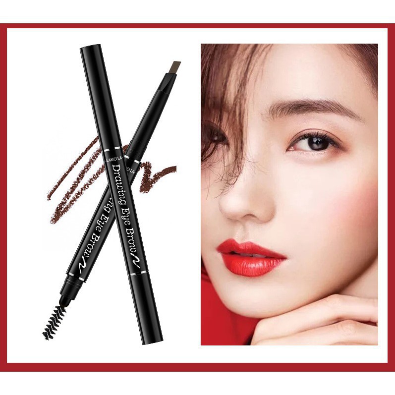 Bộ trang điểm cao cấp 10 món makeup thần thánh chuyên nghiệp hottrend Hatola | BigBuy360 - bigbuy360.vn