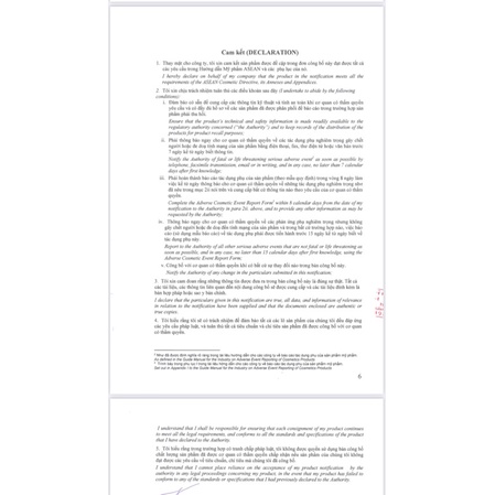 Kem CHỐNG NẮNG New Today 12G -82K dưỡng trắng da mặt Linh Chi