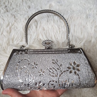 Cốp đá cầm tay hàng c kimlien331