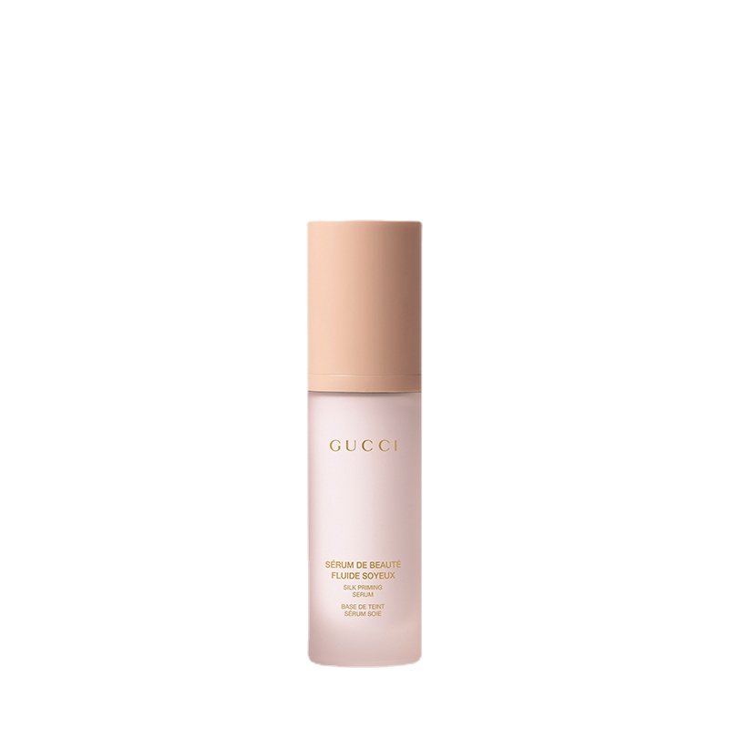 Tinh Chất Dưỡng Ẩm Cân Bằng Nước Và Dầu Trên Da Hiệu Gucci 30ml