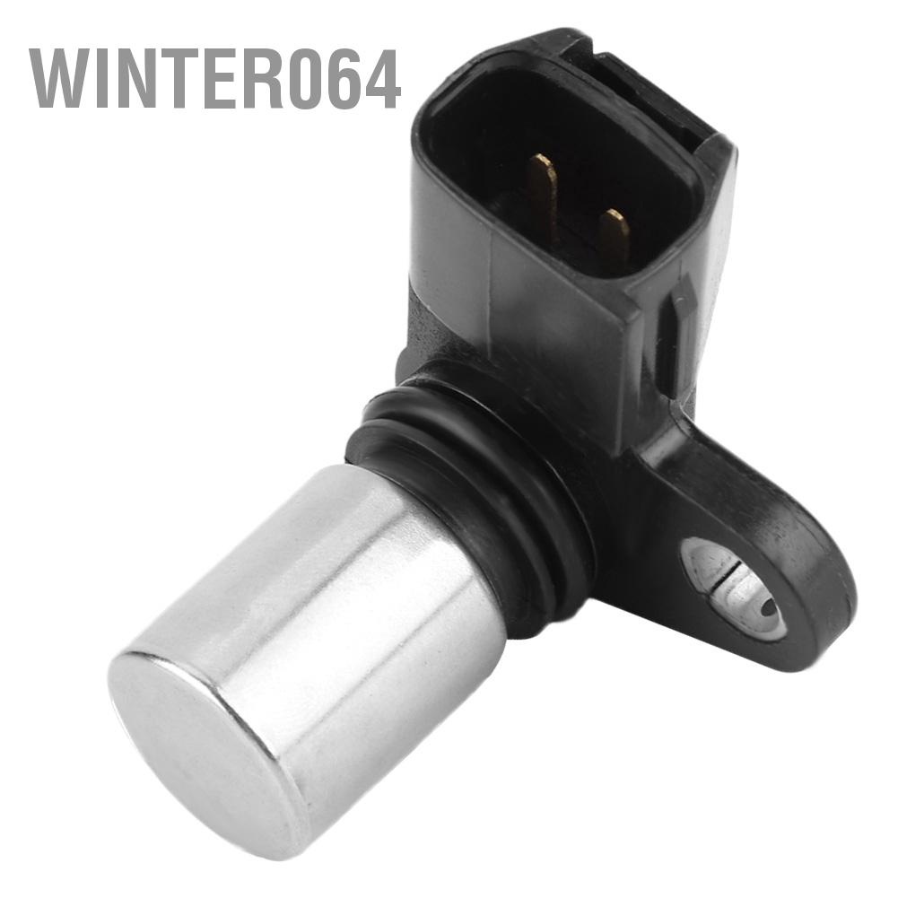 90919-05036 Cảm biến vị trí trục khuỷu cho Toyota Winter064