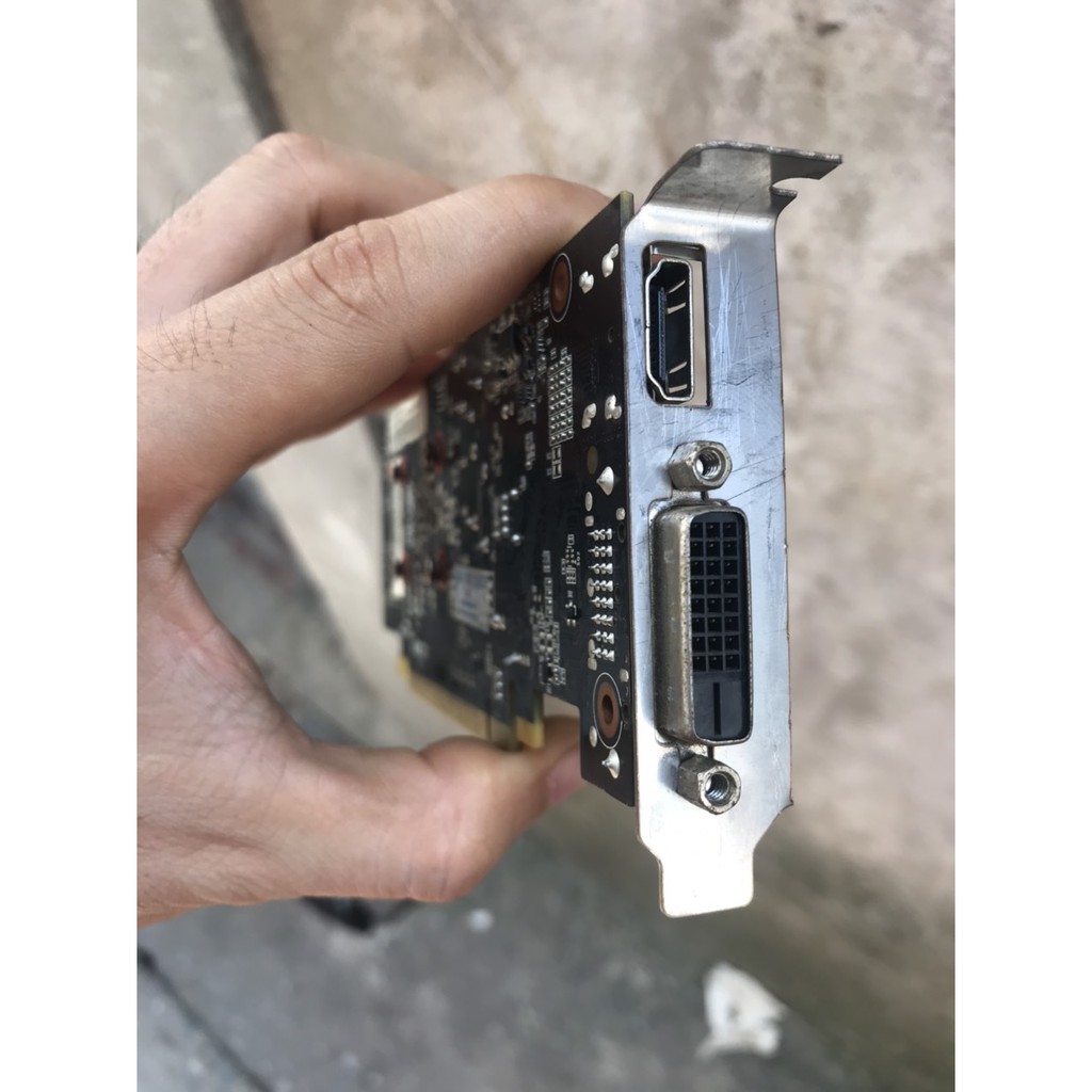 card vga đồ họa máy tính chơi game 1 2 3 1gb 2gb 3gb 4gb 6gb 8gb fan itx sff đồng bộ laptop N gt gtx gts rtx rx m all | BigBuy360 - bigbuy360.vn