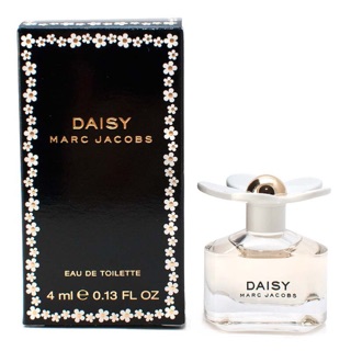 Nước hoa mini Marc Jacobs Daisy 5ml