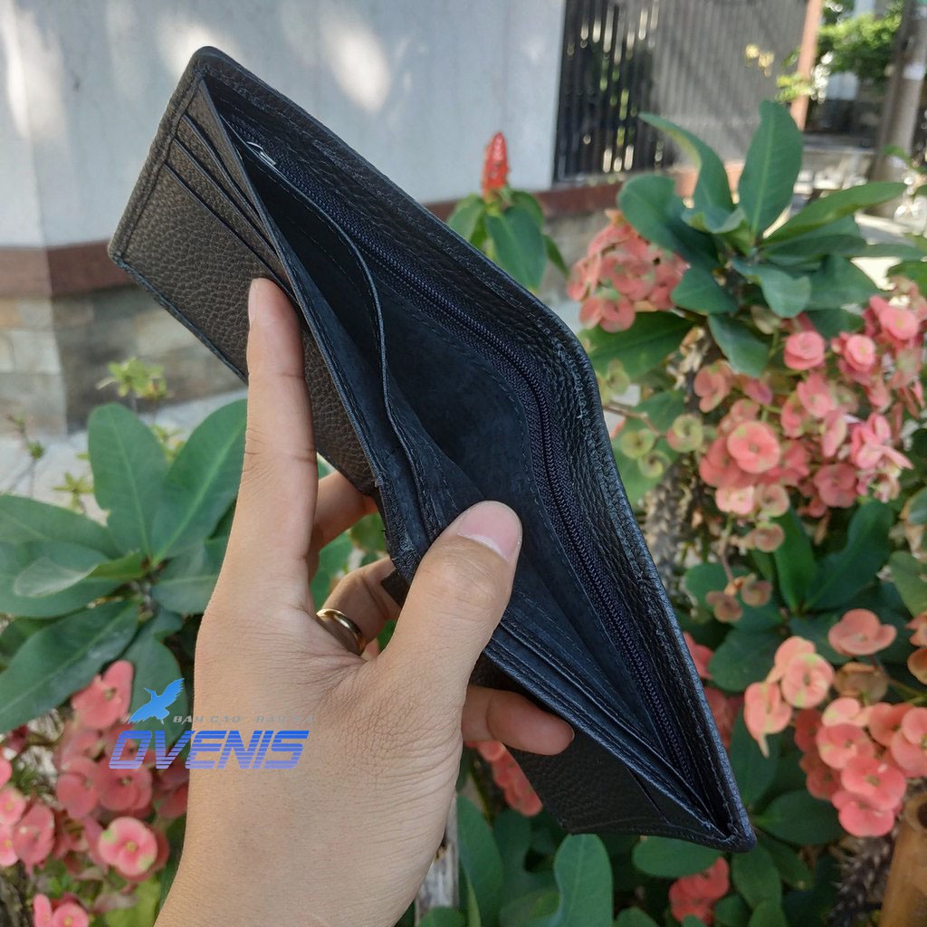 VÍ DA CÁ SẤU THẬT RẤT BỀN | GAI LƯNG CÁ SẤU NHỎ SIÊU ĐẸP!