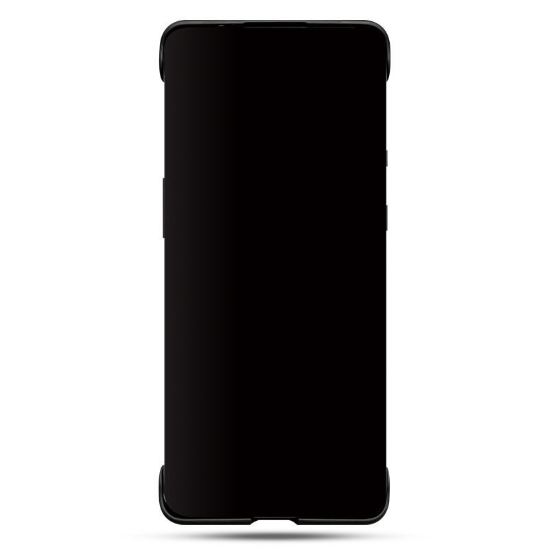 Ốp điện thoại thời trang cho Oneplus 9pro 1 + 7pro/7 8t/8