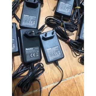 Adapter 12V ,1A,2A