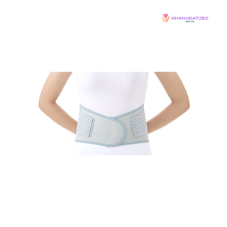 Đai lưng bụng đàn hồi Dr.MED DR-B021