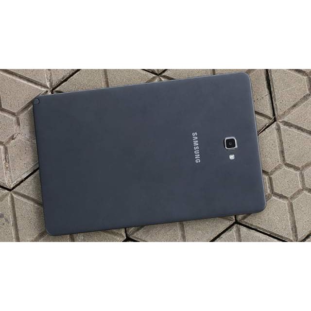 Máy tính bảng SAMSUNG GALAXY TAB A6 99% BAO ĐẸP | BigBuy360 - bigbuy360.vn