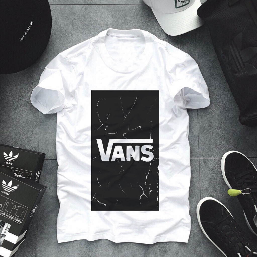 [SALE SẬP SÀN] ÁO THUN THỂ THAO THỜI TRANG NAM NỮ CHẤT LỪ MẪU MỚI NHẤT | BigBuy360 - bigbuy360.vn