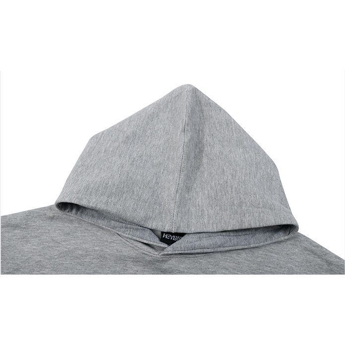 Áo Hoodie Nelly - Momanual | BigBuy360 - bigbuy360.vn