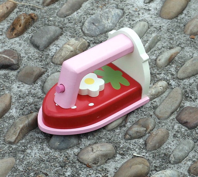 slide