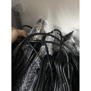[Chuẩn SALON] Máy là tóc cụp bản sứ CF-199b (bản mới)