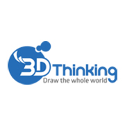 3DThinking 